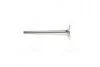 Клапан-INT/V96/DOHC PRINCE (вир-во PMC-ESSENCE) HCZC-008