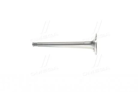Клапан-INT/V96/DOHC PRINCE (вір-во PMC-ESSENCE) PARTS-MALL HCZC-008
