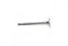 Клапан-EXH/STD/V96/DOHC PRINCE (вір-во PMC-ESSENCE) PARTS-MALL HCZC-008E (фото 1)