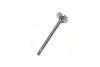 Клапан-EXH/STD/V96/DOHC PRINCE (вір-во PMC-ESSENCE) PARTS-MALL HCZC-008E (фото 2)