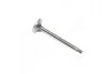 Клапан-EXH/STD/V96/DOHC PRINCE (вір-во PMC-ESSENCE) PARTS-MALL HCZC-008E (фото 3)