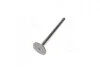 Клапан-EXH/STD/V96/DOHC PRINCE (вір-во PMC-ESSENCE) PARTS-MALL HCZC-008E (фото 4)