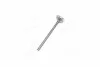 Клапан-EXH LACETTI(J200) (вір-во PMC-ESSENCE) PARTS-MALL HCZC-012E (фото 4)