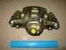 Супорт передній -FRT BRAKE RH MATIZ(M100) (PMC-ESSENCE) PARTS-MALL HRCC-F002R (фото 1)