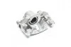 Супорт гальма PARTS-MALL HRCC-F004L (фото 3)