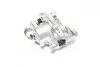 Супорт гальма PARTS-MALL HRCC-F004L (фото 4)