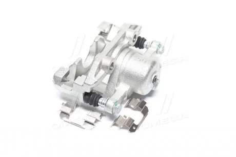 Супорт гальма PARTS-MALL HRCC-F004L (фото 1)
