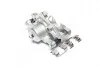 Суппорт RH DAEWOO LANOS (PMC-ESSENCE) PARTS-MALL HRCC-F004R (фото 2)