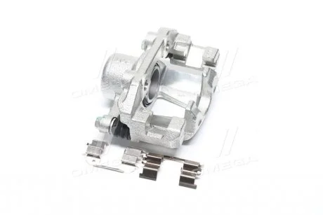 Суппорт RH DAEWOO LANOS (PMC-ESSENCE) PARTS-MALL HRCC-F004R (фото 1)