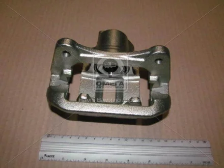 Супорт задн. лів. LACETTI PARTS-MALL HRCC-F007L