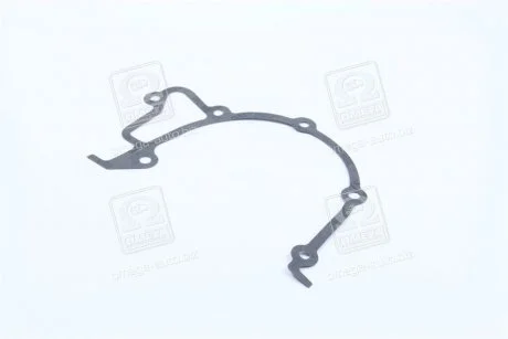 Прокладка двигуна арамідна PARTS-MALL P1A-C001