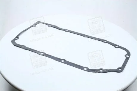 Прокладка піддону картера арамідна PARTS-MALL P1C-C003