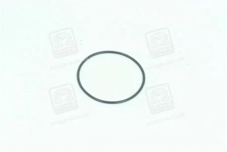 Кільце гумове PARTS-MALL P1E-C002