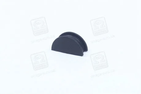 Уплотнитель, прокладка (выр-во) PARTS-MALL P1F-A001