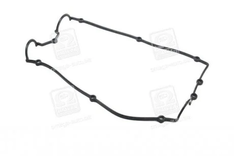 Прокладка клапанной крышки (выр-во) PARTS-MALL P1G-A002G