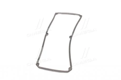 Прокладка клапанної кришки гумова PARTS-MALL P1G-A007