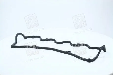 Прокладка клапанной крышки (выр-во) PARTS-MALL P1G-A010