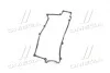 Прокладка клапанної кришки гумова PARTS-MALL P1G-A013 (фото 4)