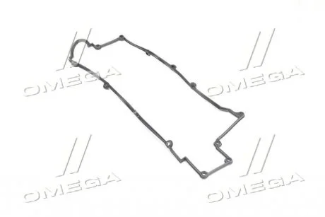 Прокладка клапанной крышки (выр-во) PARTS-MALL P1G-A013