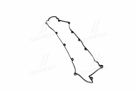 Прокладка клапанной крышки (выр-во) PARTS-MALL P1G-A016