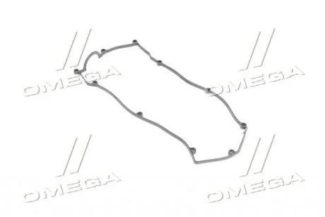 Прокладка клапанной крышки (выр-во) PARTS-MALL P1G-A018
