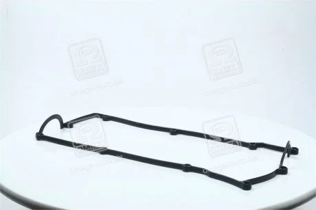 Шт. Прокладка клапанної кришки PARTS-MALL P1G-A019