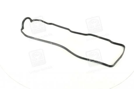 Прокладка клапанной крышки (выр-во) PARTS-MALL P1G-A023