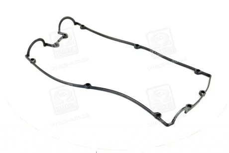 Прокладка клапанної кришки гумова PARTS-MALL P1G-A027