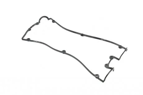 Прокладка клапанной крышки (выр-во) PARTS-MALL P1G-A028
