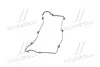 Прокладка клапанной крышки (выр-во) PARTS-MALL P1G-A034 (фото 4)