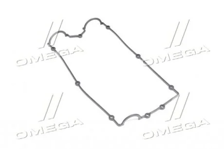 Прокладка клапанной крышки (выр-во) PARTS-MALL P1G-A035