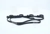 Прокладка крышки клапанной HYUNDAI/KIA G4FC PARTS-MALL P1G-A050 (фото 3)