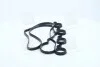 Прокладка крышки клапанной HYUNDAI/KIA G4FC PARTS-MALL P1G-A050 (фото 4)