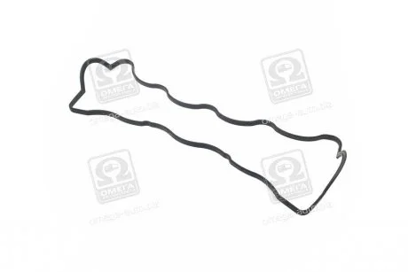 Прокладка клапанной крышки (выр-во) PARTS-MALL P1G-A052