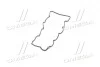 Прокладка клапанної кришки гумова PARTS-MALL P1G-A054 (фото 4)