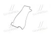 Прокладка клапанной крышки (выр-во) PARTS-MALL P1G-A060 (фото 2)