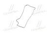 Прокладка клапанной крышки (выр-во) PARTS-MALL P1G-A060 (фото 4)