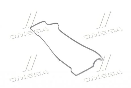 Прокладка клапанной крышки (выр-во) PARTS-MALL P1G-A060