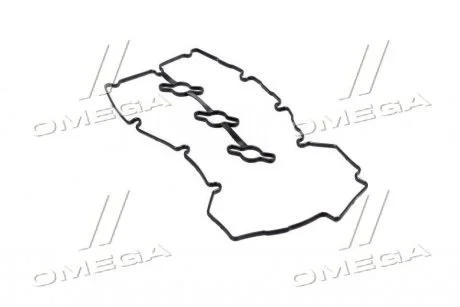 Прокладка клапанной крышки (выр-во) PARTS-MALL P1G-A063