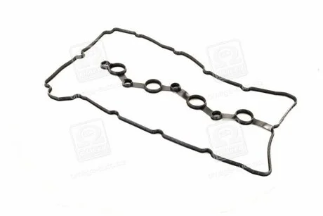 Шт. Прокладка клапанної кришки PARTS-MALL P1G-A065
