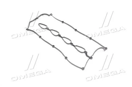 Прокладка клапанной крышки (выр-во) PARTS-MALL P1G-A070
