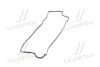 Прокладка клапанной крышки (выр-во) PARTS-MALL P1G-A078 (фото 4)