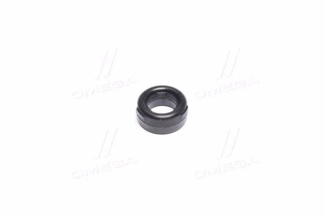 Прокладка клапанной крышки PMC PARTS-MALL P1G-A082