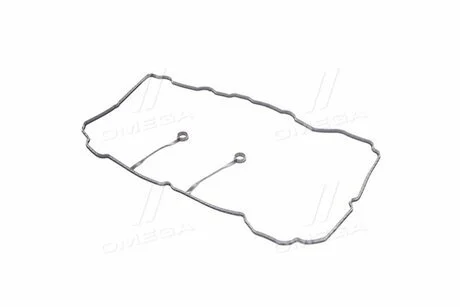 Прокладка клапанной крышки резиновая PARTS-MALL P1G-A086