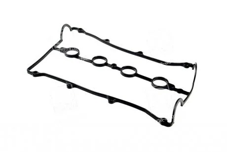 Прокладка клапанной крышки (выр-во) PARTS-MALL P1G-B003