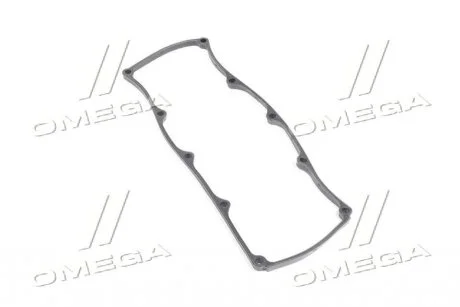 Прокладка клапанной крышки (выр-во) PARTS-MALL P1G-B007
