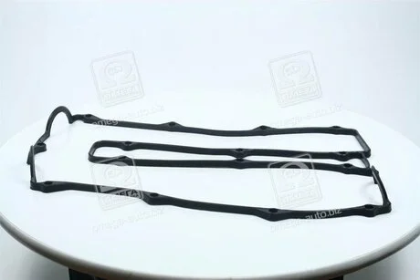 Шт. Прокладка клапанної кришки PARTS-MALL P1G-B015