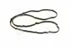 Прокладка клапанної кришки HYUNDAI G4FC/G4KD/G4KE/L4KB/G4KA PARTS-MALL P1G-B030 (фото 5)