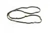 Прокладка клапанної кришки HYUNDAI G4FC/G4KD/G4KE/L4KB/G4KA PARTS-MALL P1G-B030 (фото 4)
