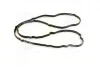 Прокладка клапанної кришки HYUNDAI G4FC/G4KD/G4KE/L4KB/G4KA PARTS-MALL P1G-B030 (фото 3)